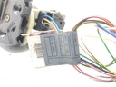 STARK-600831-6