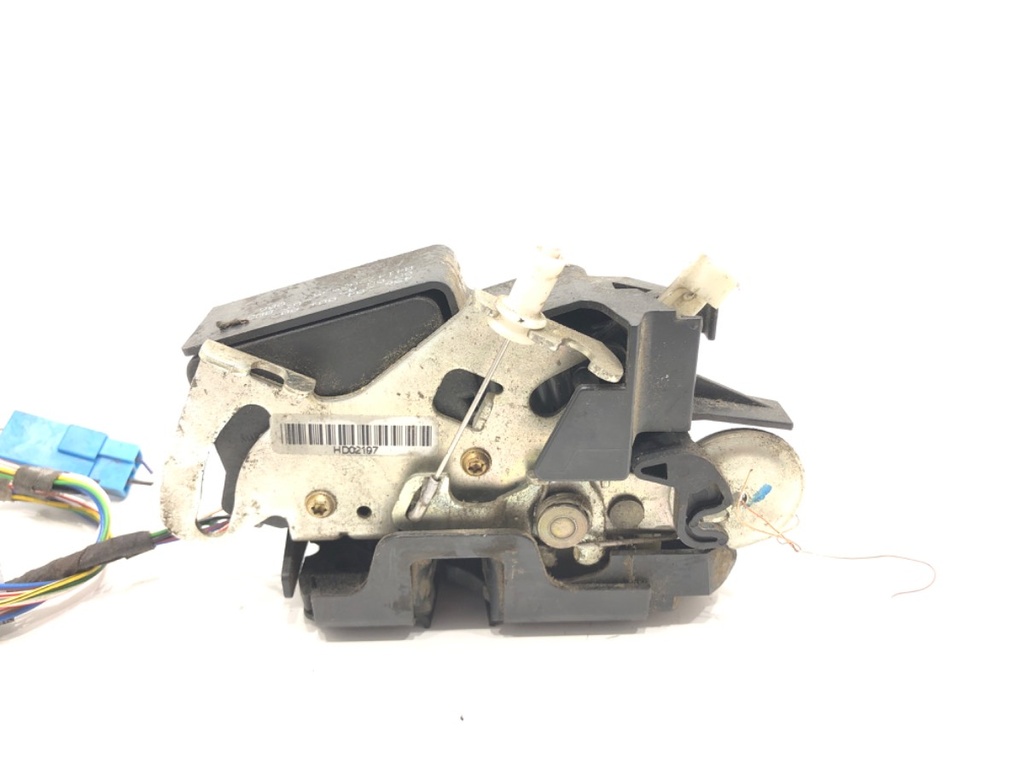 STARK-600832-2