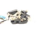 STARK-600832-2
