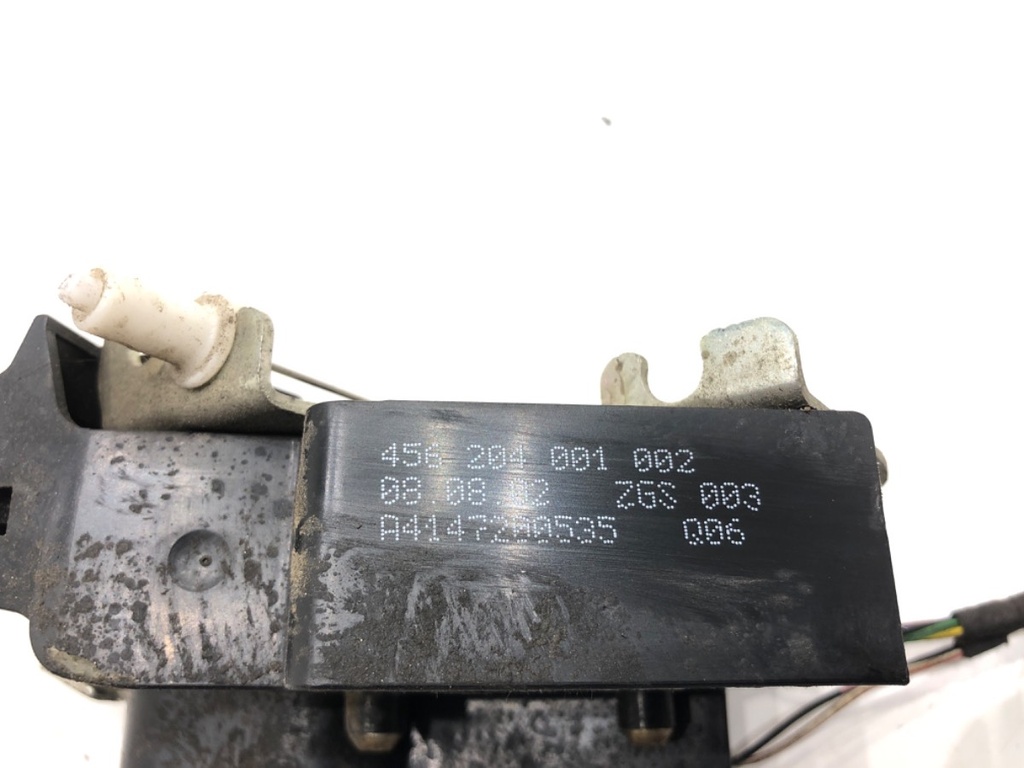 STARK-600832-3