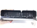 STARK-600912-2
