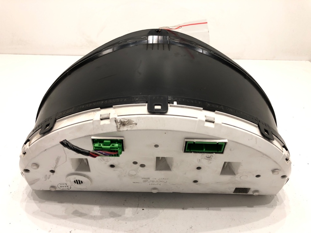 STARK-600928-2