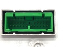 STARK-600928-3