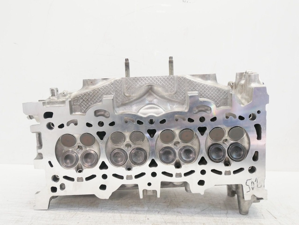 MTD-447026-4