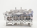 MTD-447026-4