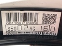 STARK-600928-4