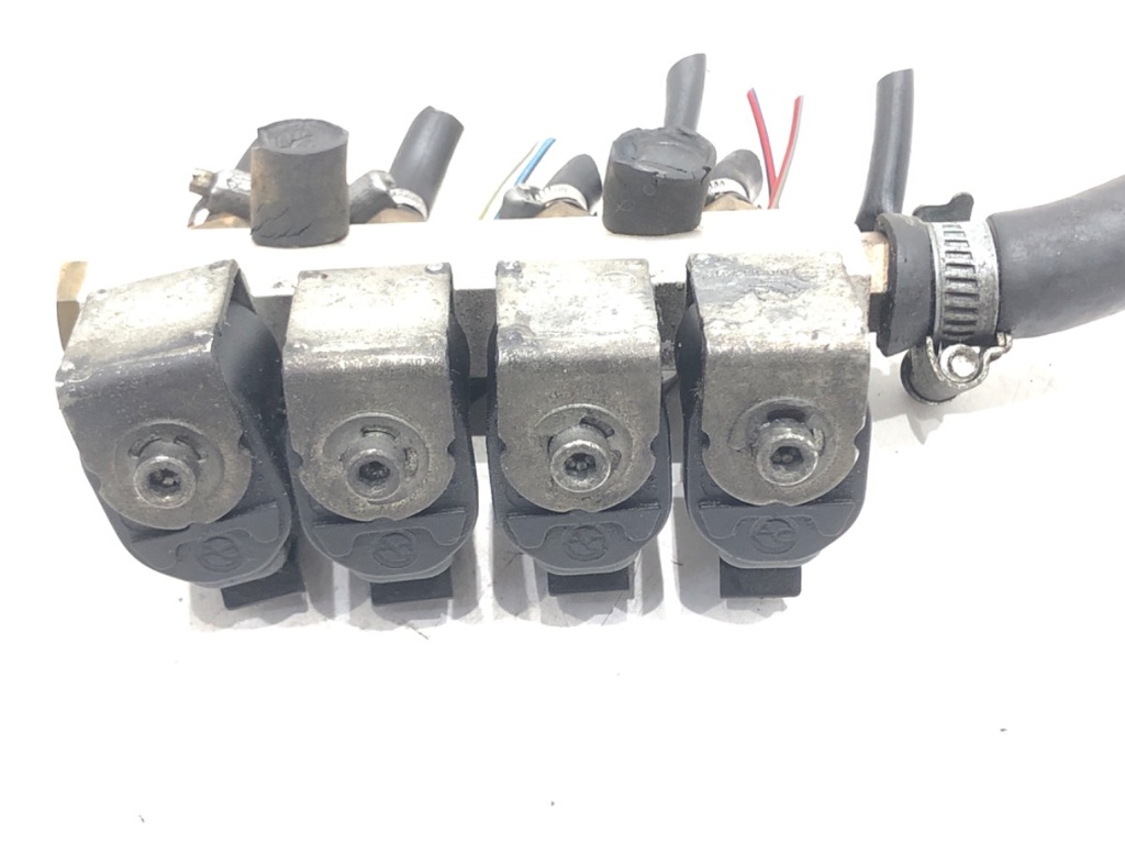 STARK-601009-2