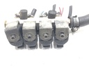 STARK-601009-2