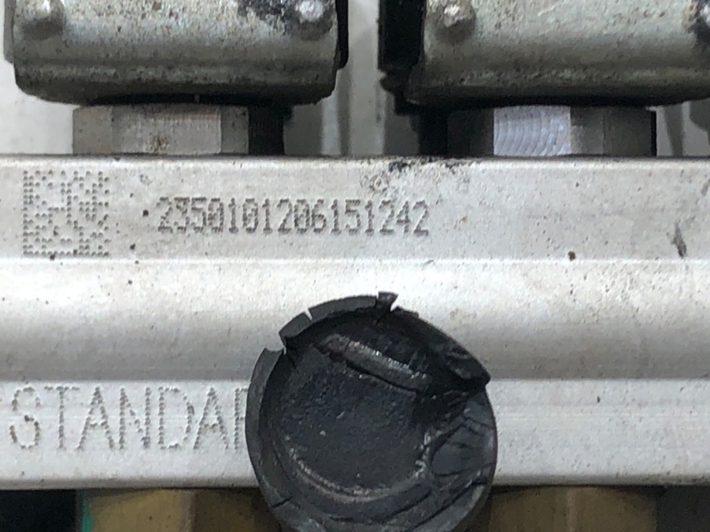 STARK-601009-3