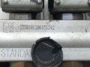 STARK-601009-3