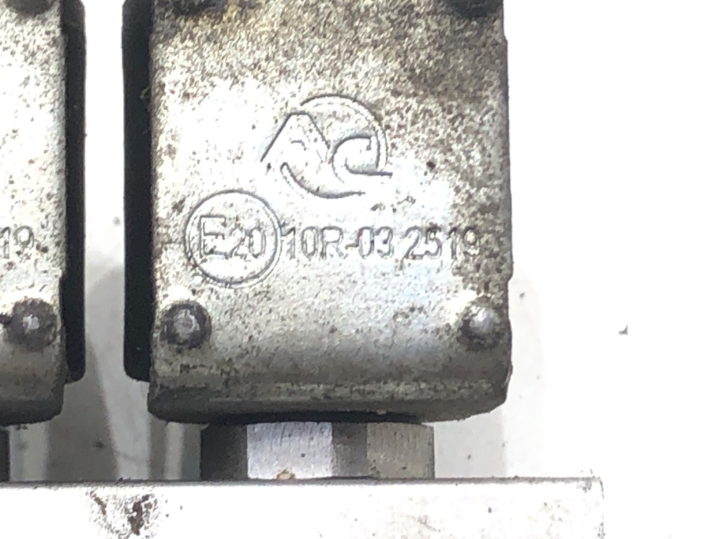 STARK-601009-4
