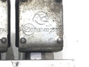 STARK-601009-4