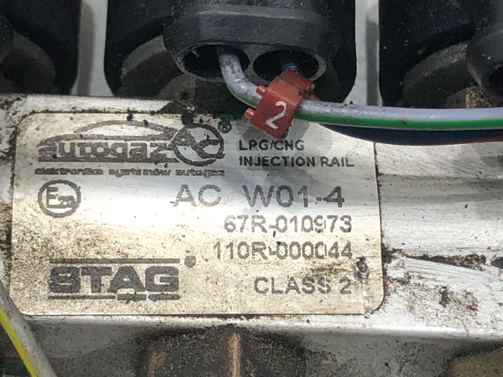 STARK-601009-5