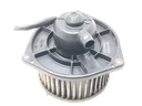 STARK-601029-2