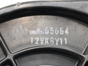 STARK-601029-3