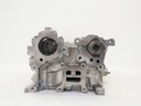 MTD-447026-5