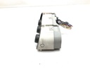 STARK-601187-2