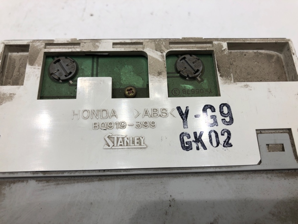 STARK-601187-4