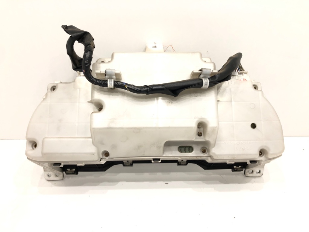STARK-601275-1
