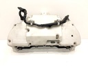 STARK-601275-1