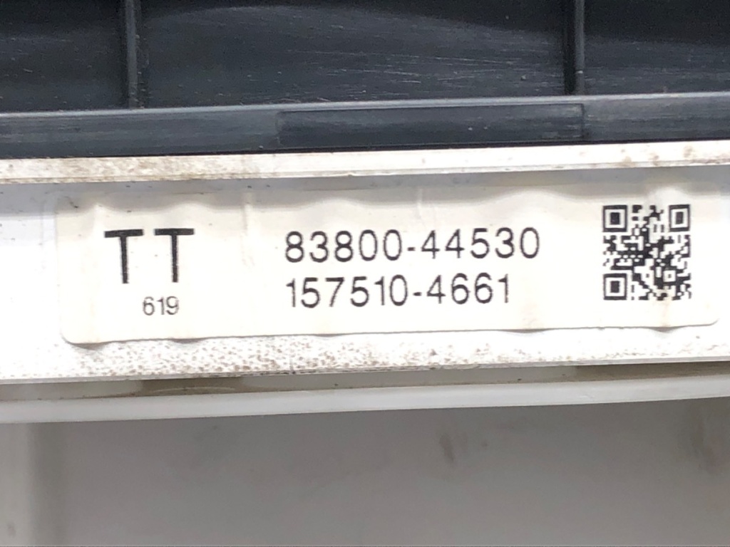 STARK-601275-3