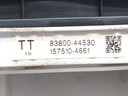 STARK-601275-3