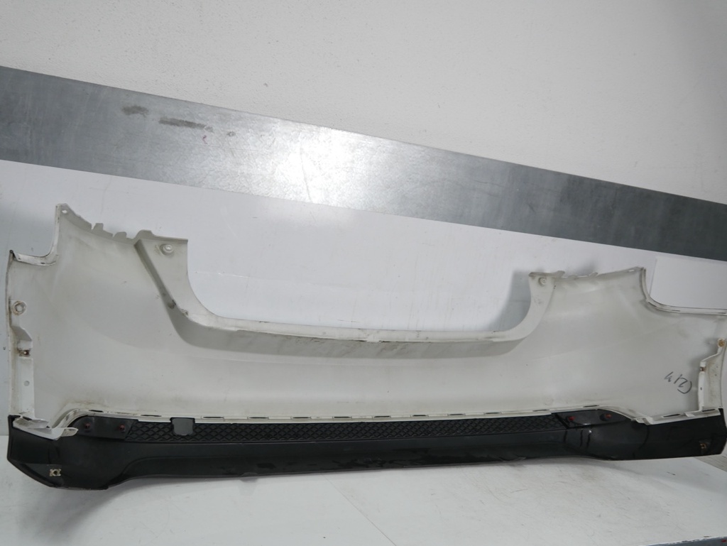 MTD-492084-1