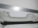 MTD-492084-1