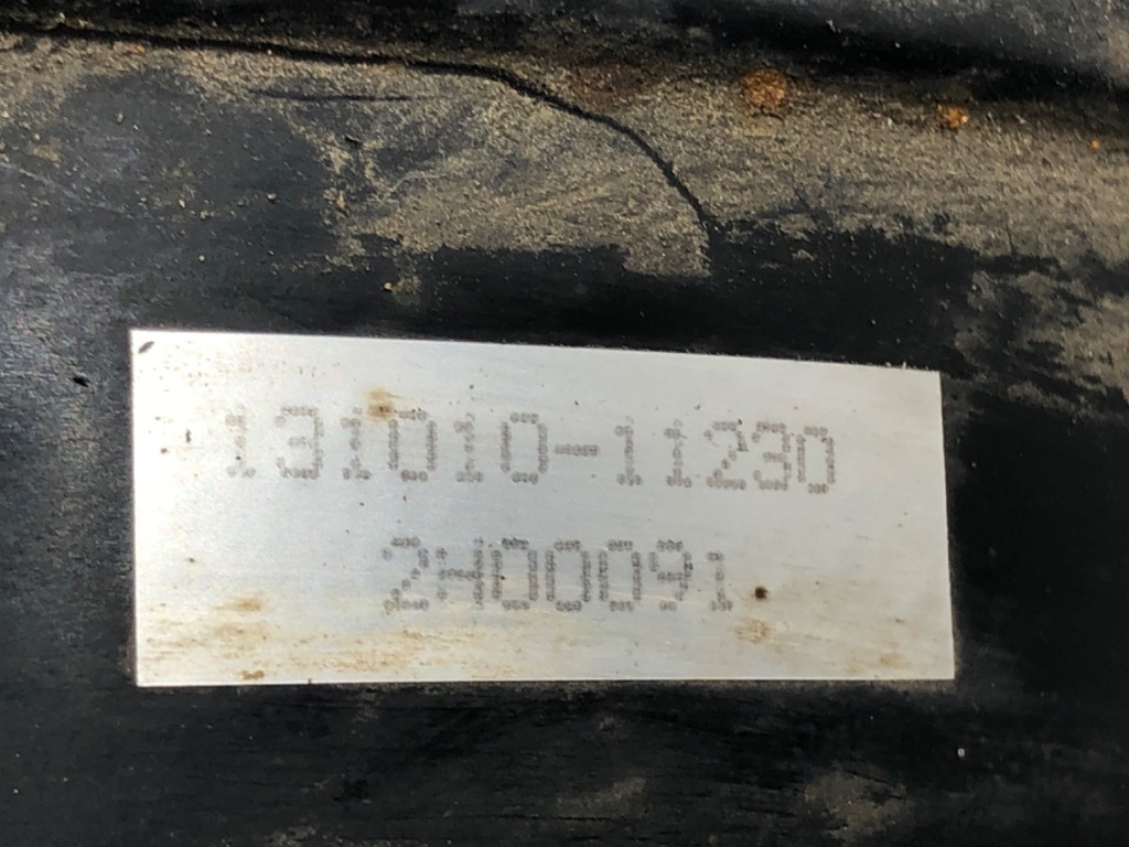 STARK-601294-3