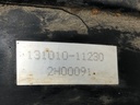 STARK-601294-3