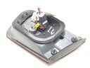 STARK-601350-1