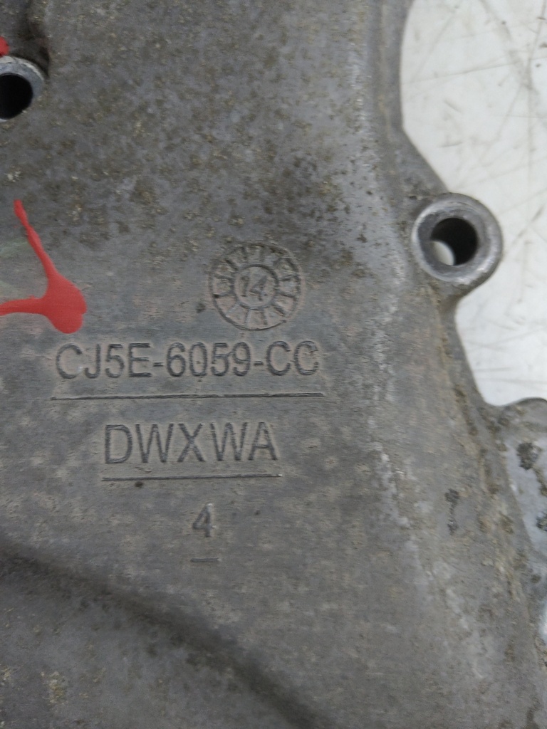 MTD-526047-2