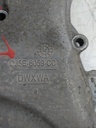 MTD-526047-2