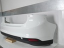 MTD-492084-2