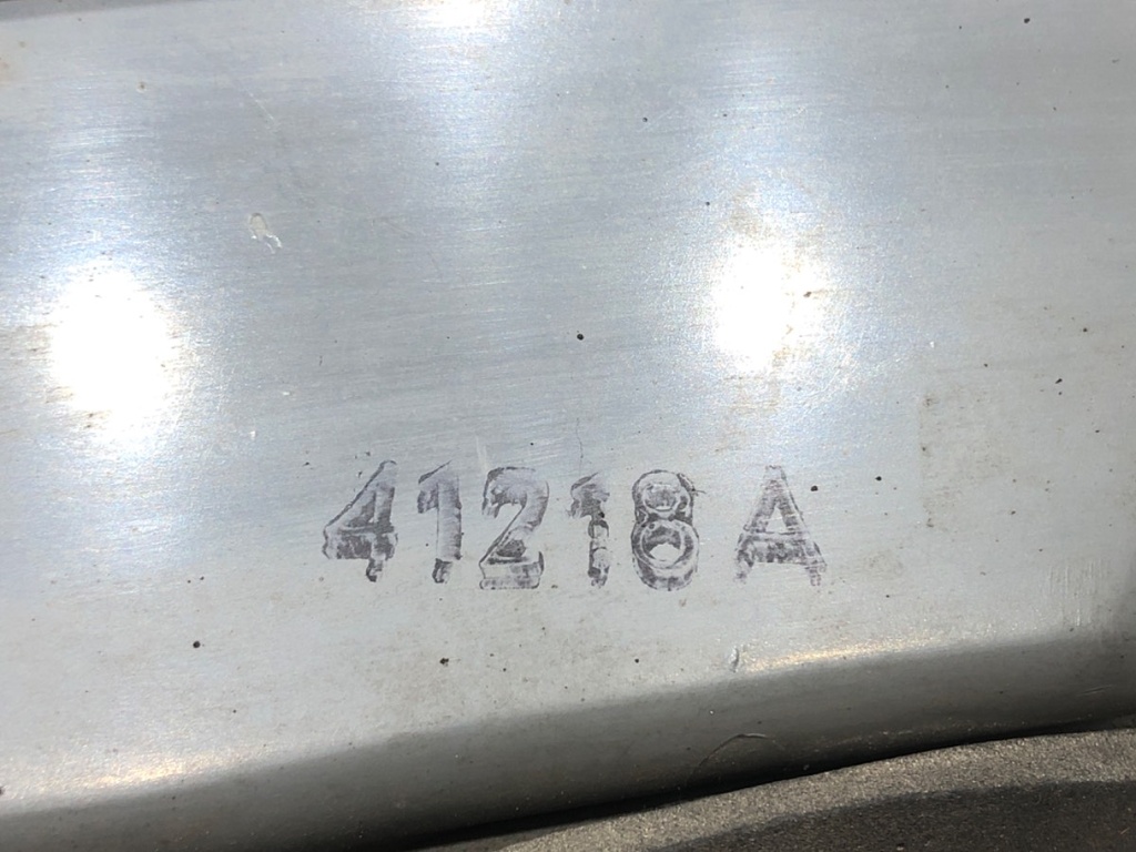 STARK-601351-4