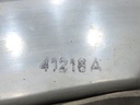 STARK-601351-4