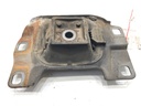 STARK-601410-1