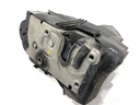 STARK-601436-1