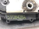 STARK-601436-3