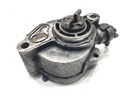 STARK-601490-1