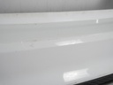 MTD-492084-3