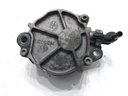 STARK-601490-2