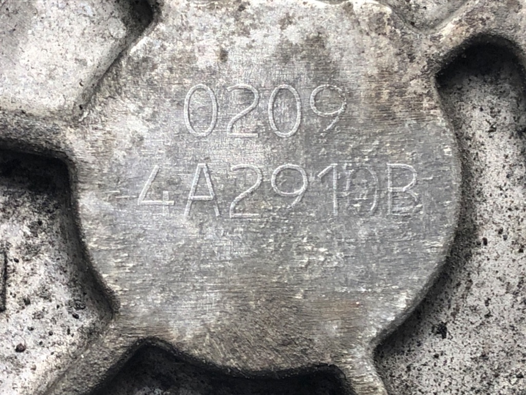 STARK-601490-3