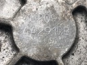 STARK-601490-3