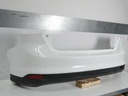 MTD-492084-4