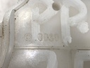 STARK-601542-3