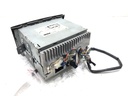 STARK-601550-1