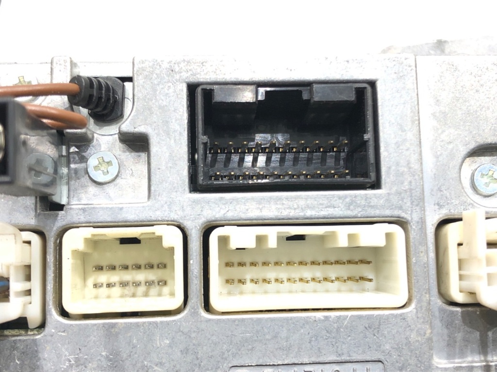 STARK-601550-2