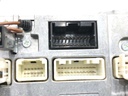 STARK-601550-2