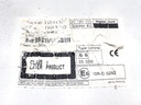 STARK-601550-3